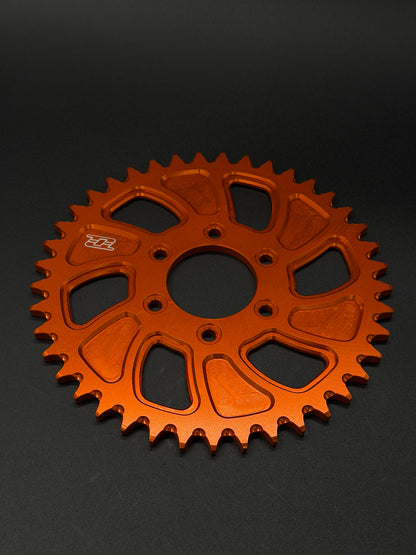 Surron Hyper Bee Rear Sprocket – 41T