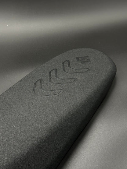 Surron Light Bee New 2025 OEM seat