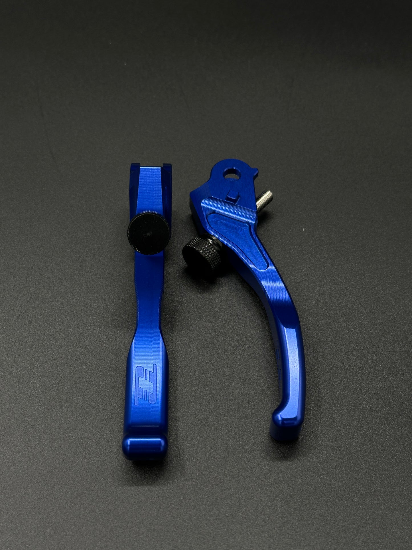 Surron Ultra Bee TTEV Brake Lever – Model Short