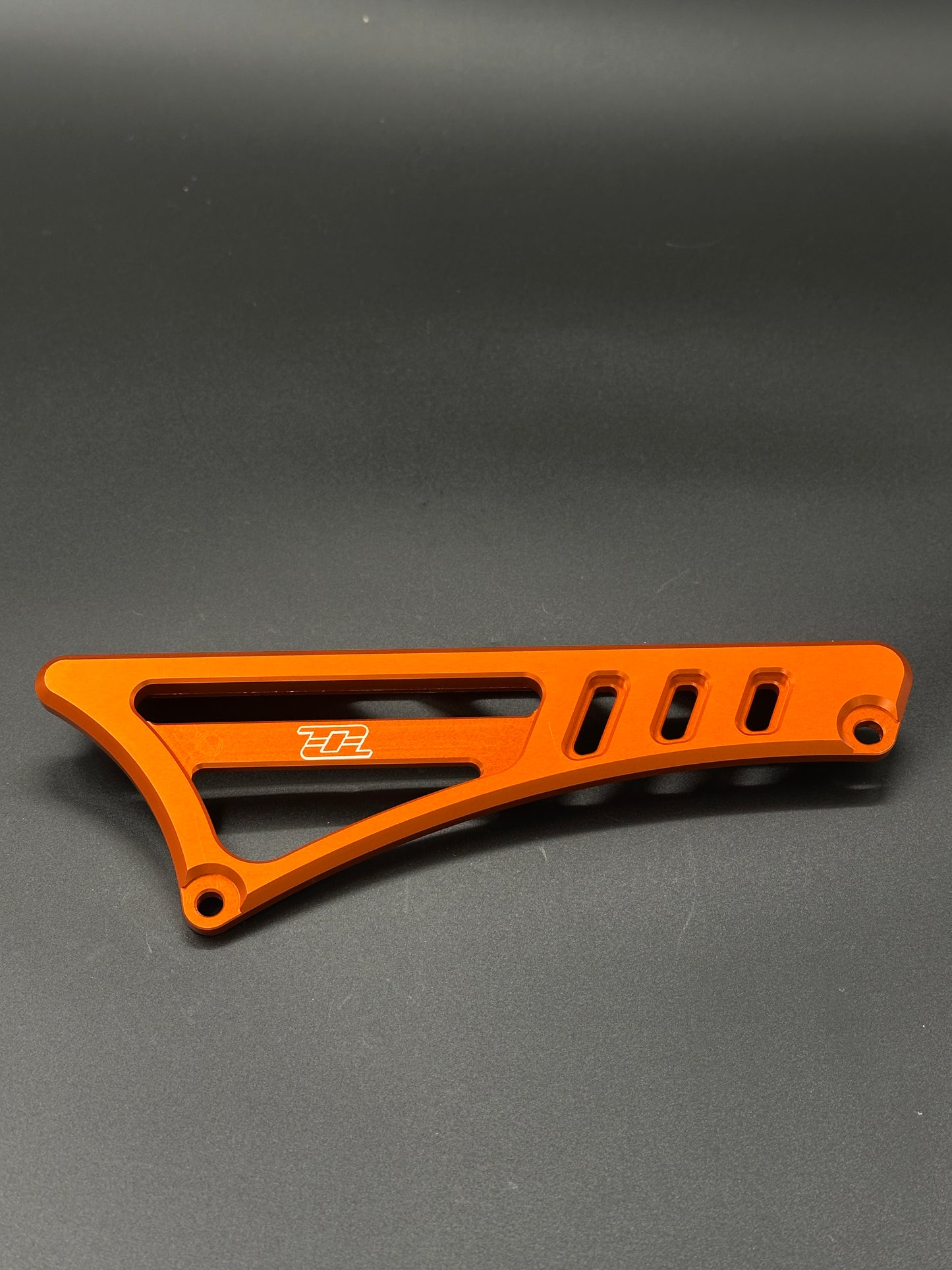 Surron Hyper Bee Chain Guard