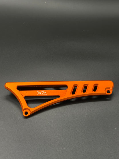 Surron Hyper Bee Chain Guard