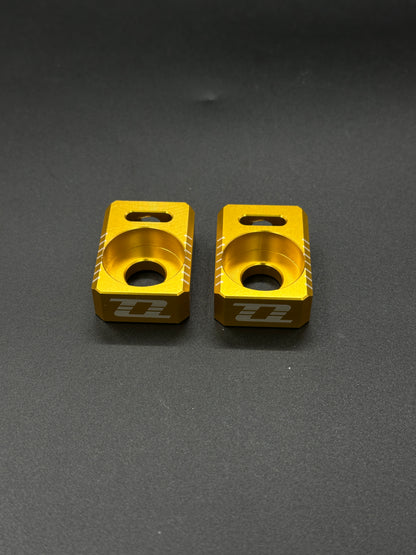 Surron Light Bee/ Talaria Sting MX3, MX4  Chain Adjuster