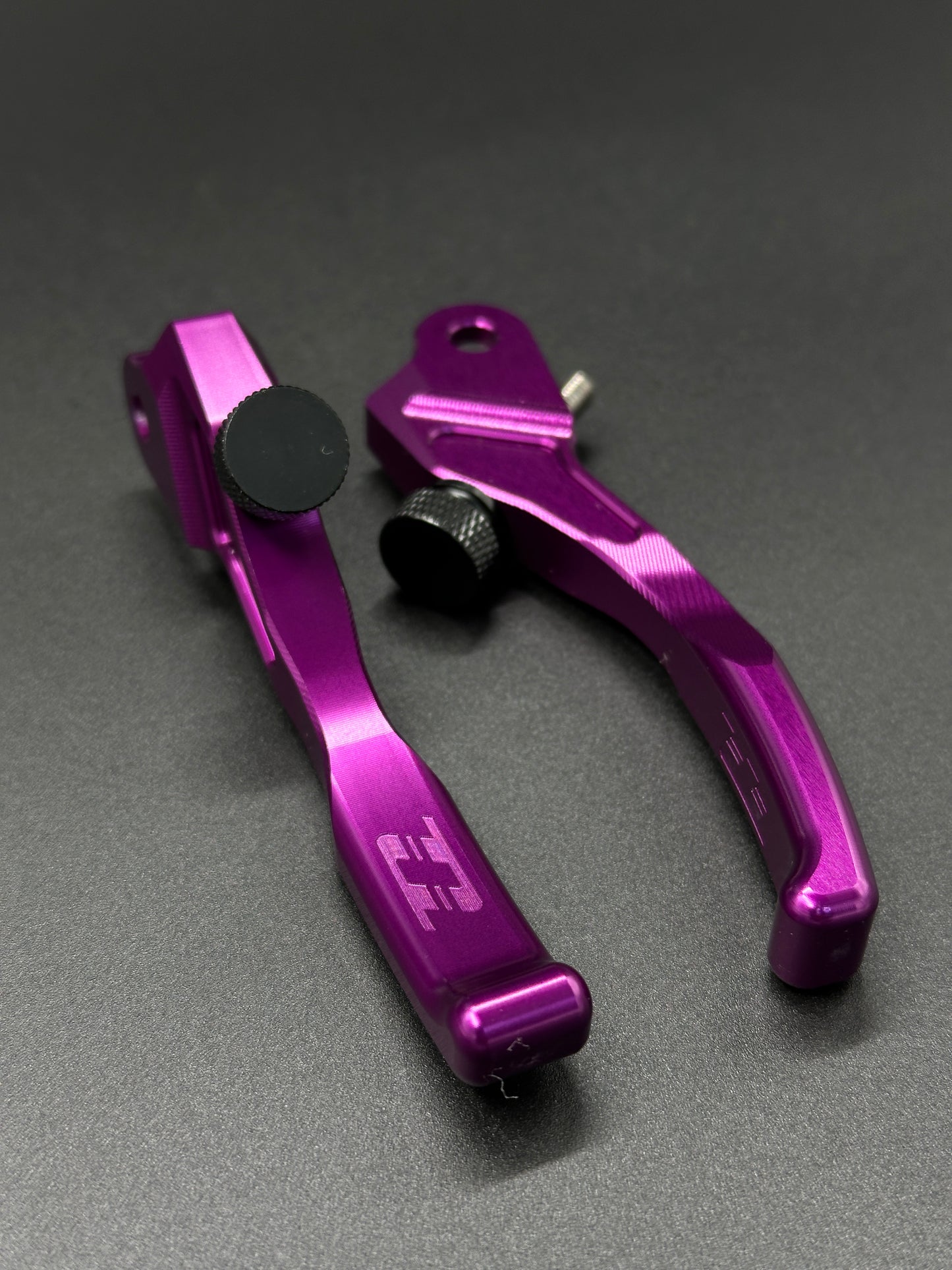 Surron Ultra Bee TTEV Brake Lever – Model Short