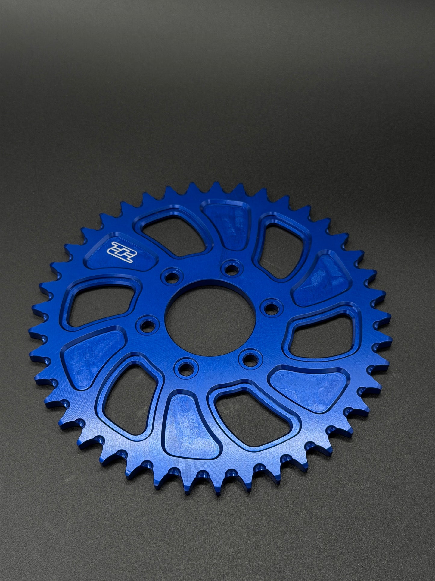 Surron Hyper Bee Rear Sprocket – 41T