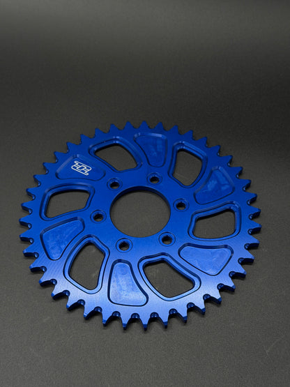 Surron Hyper Bee Rear Sprocket – 41T