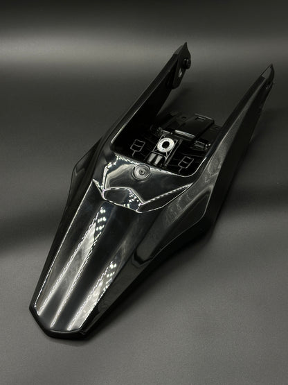 Surron Hyper Bee Rear OEM Mudguard