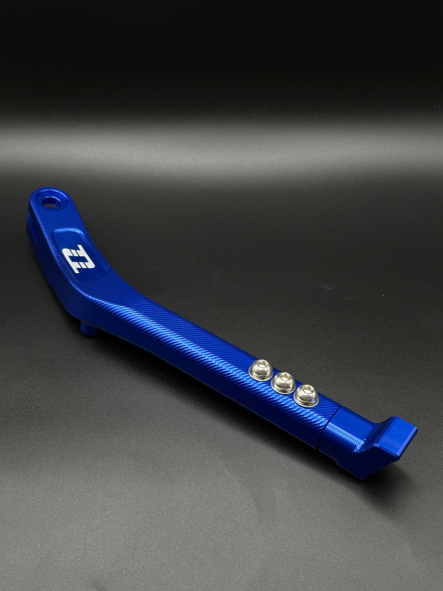 Surron Hyper Bee Adjustable Kickstand