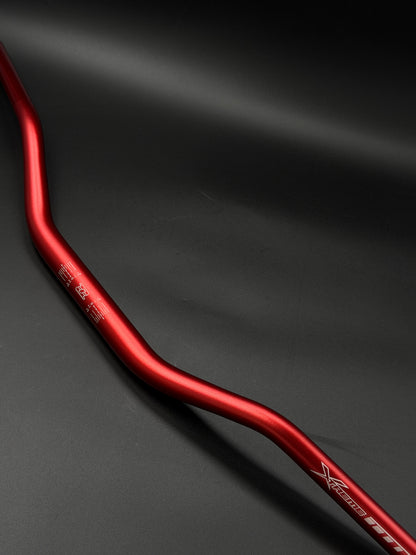 Surron Ultra Handle Bars – OEM Fit