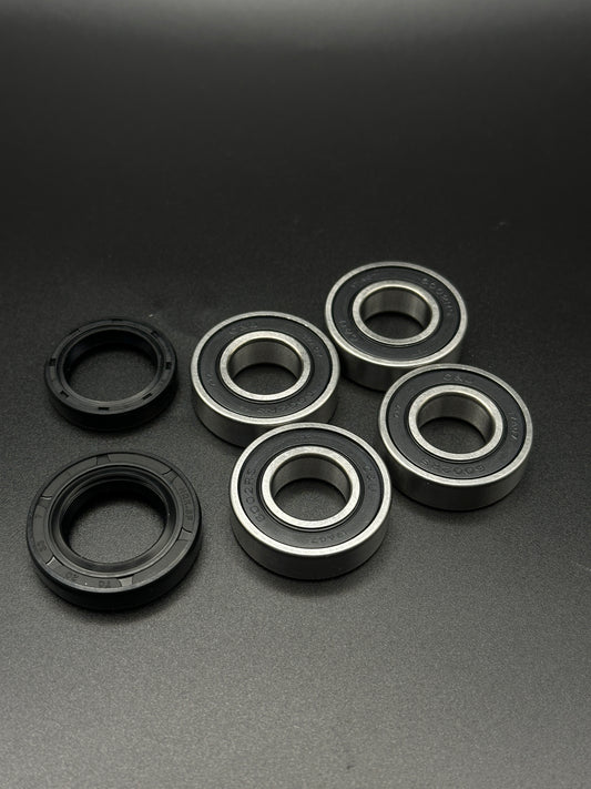 Jackshaft Bearing Kit – Compatible with Surron Ultra Bee