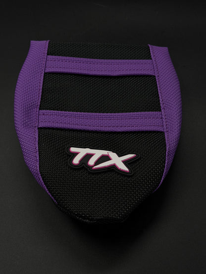 Surron Hyper Bee Seat Cover