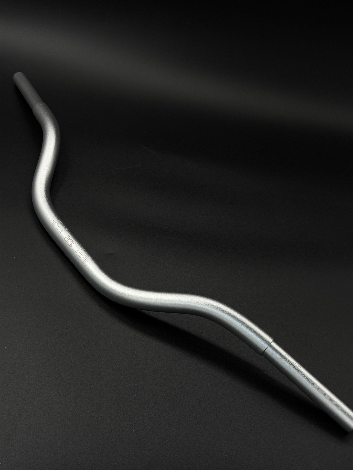 Surron Hyper Bee CNC Handlebars