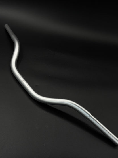 Surron Hyper Bee CNC Handlebars