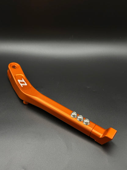 Surron Hyper Bee Adjustable Kickstand
