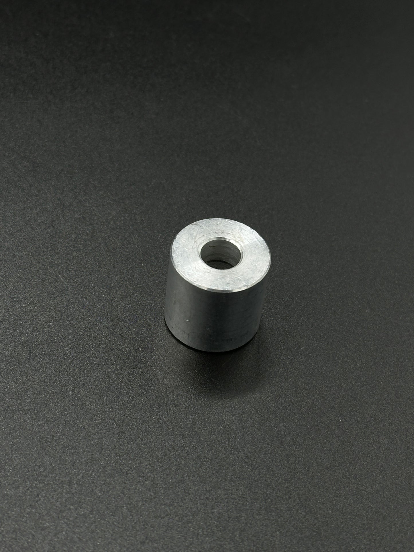 Surron Light Bee Motor Spacers x2