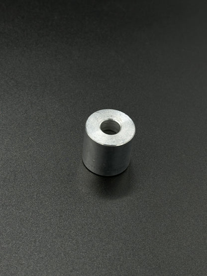Surron Light Bee Motor Spacers x2