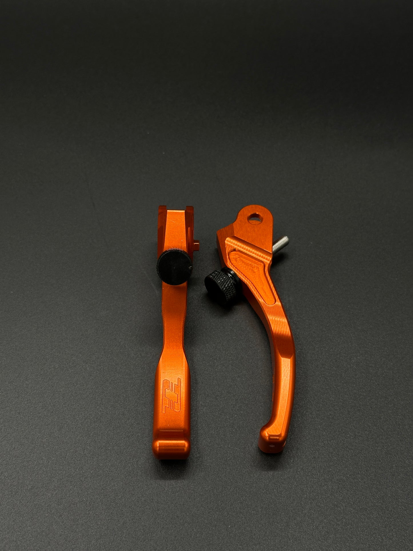 Surron Ultra Bee TTEV Brake Lever – Model Short