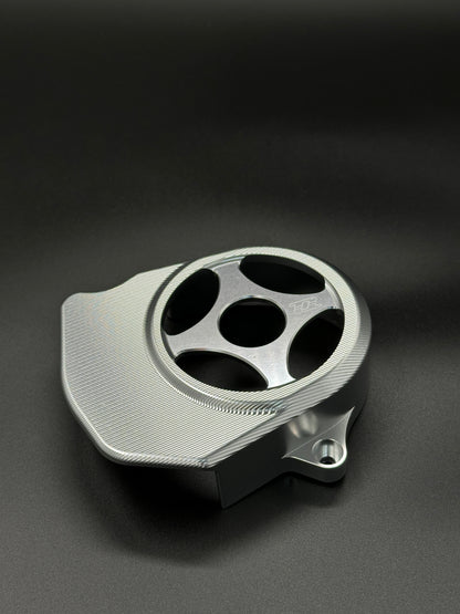 Surron Ultra Bee Motor Cover CNC