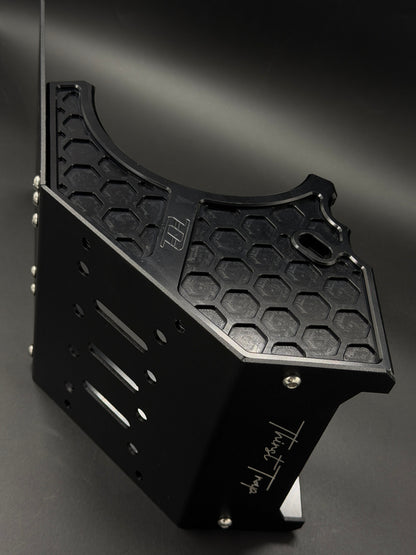 Surron Ultra Bee Bash Guard