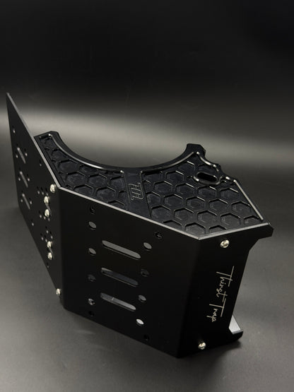 Surron Ultra Bee Bash Guard
