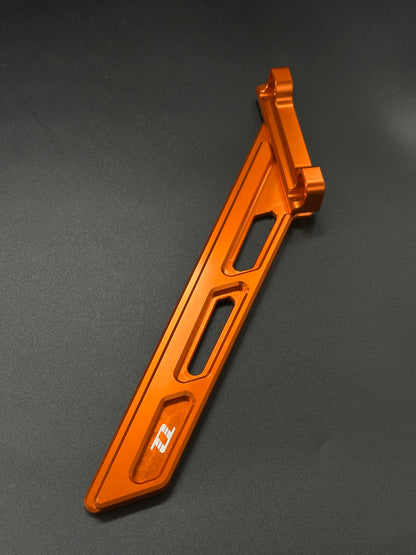 E-Ride Pro cnc Chain Guard