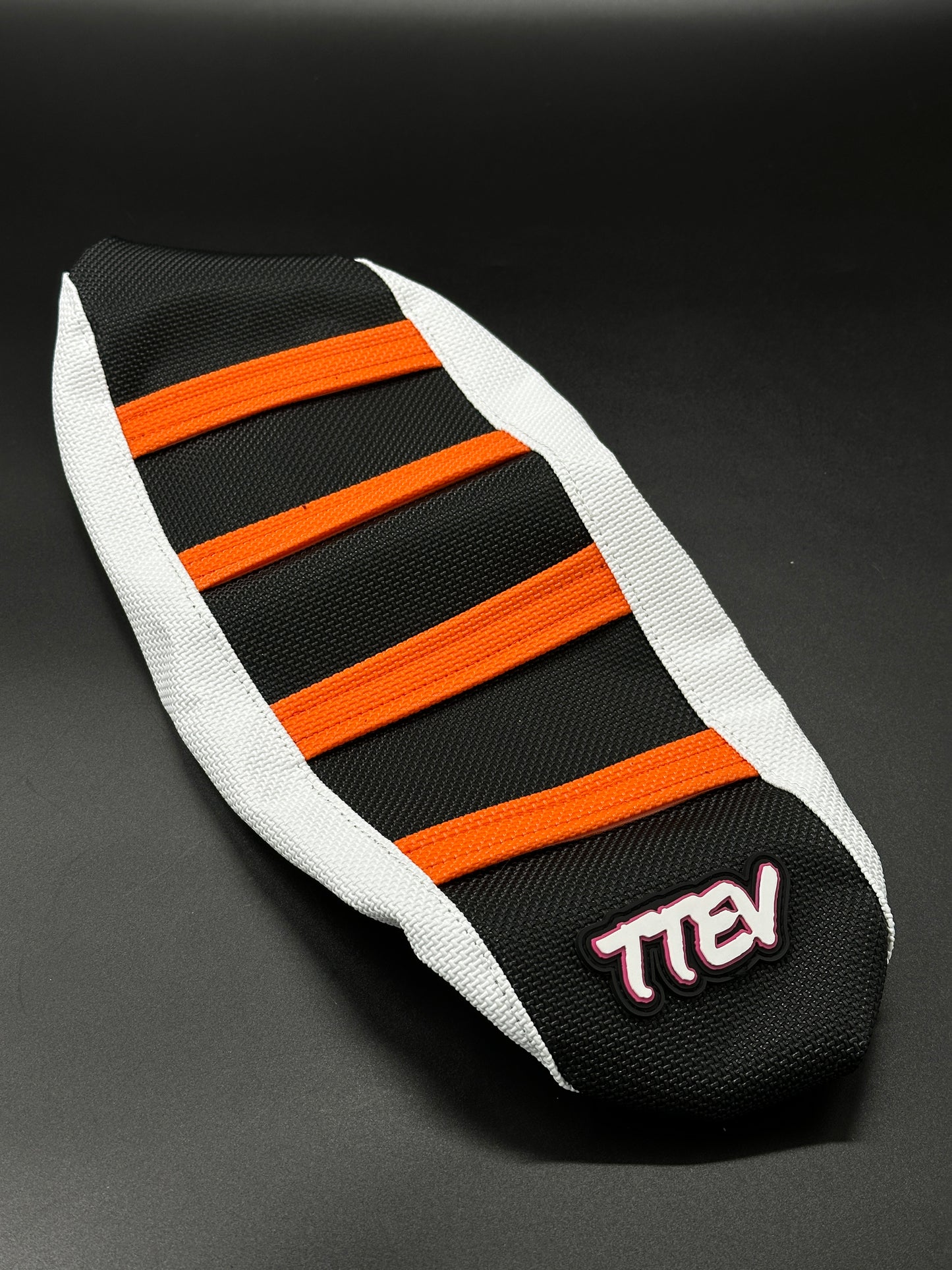 Surron Light Bee Seat Cover