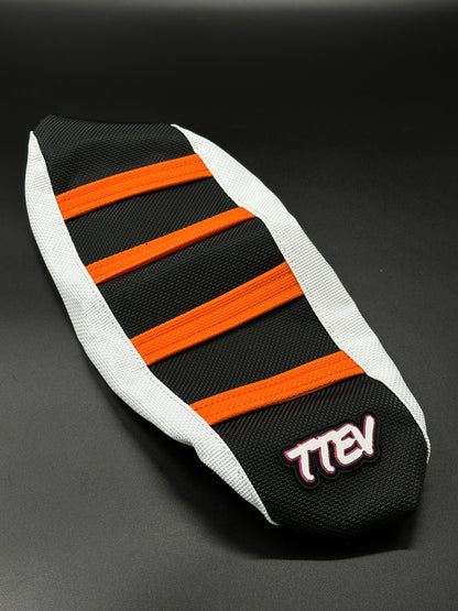 Surron Light Bee Seat Cover