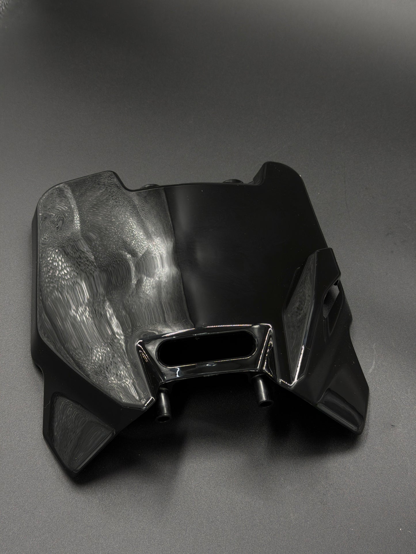Surron Hyper Bee Front Plate