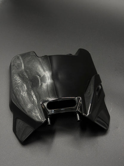 Surron Hyper Bee Front Plate