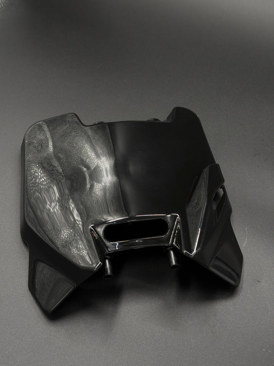 Surron Hyper Bee Front Plate