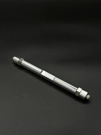 TALARIA STING / STING R — Footpeg Brace Bar Support