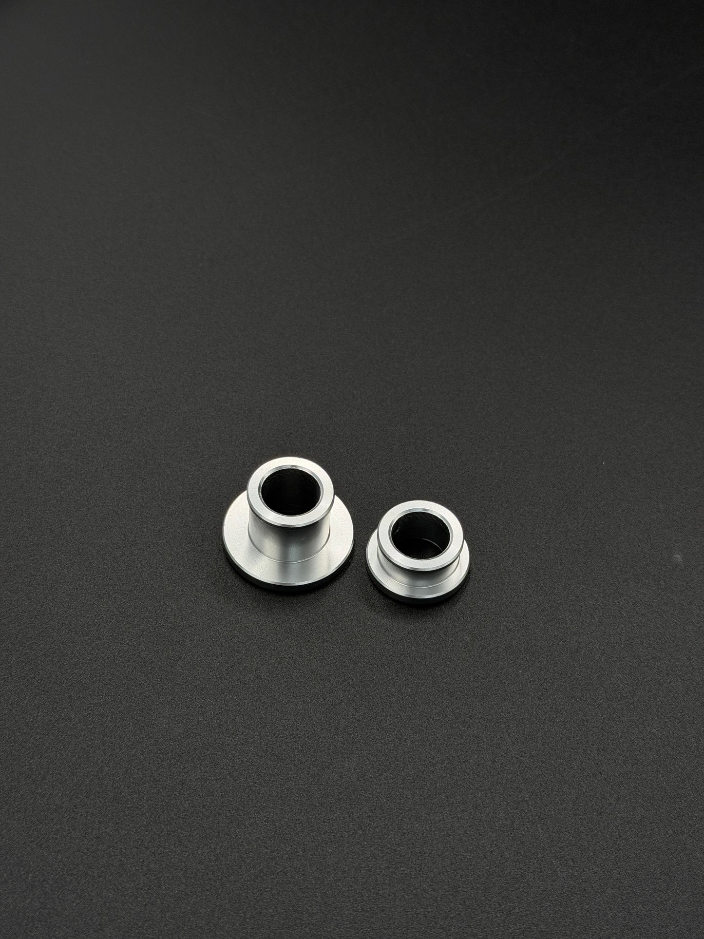 Surron Hyper Bee Rear Wheel Spacers