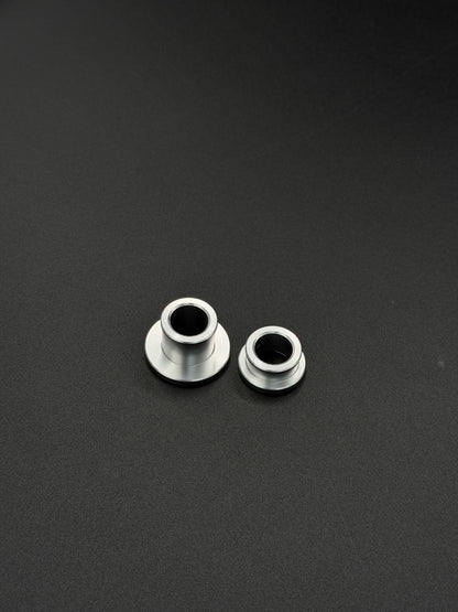 Surron Hyper Bee Rear Wheel Spacers