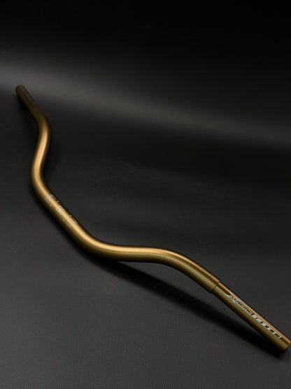 Surron Hyper Bee CNC Handlebars