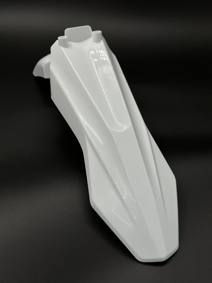 Surron Hyper Bee Front OEM Mudguard