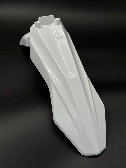 Surron Hyper Bee Front OEM Mudguard