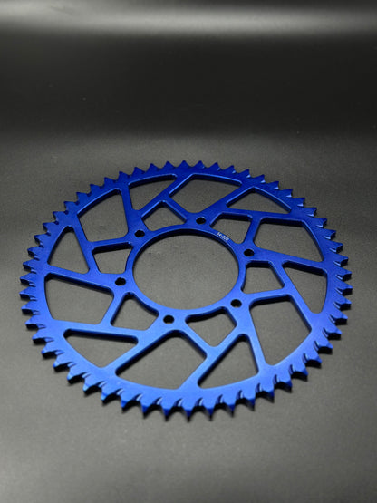 Surron Light Bee Rear Sprocket 54T