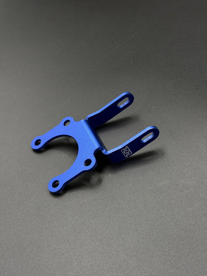 Surron Light Bee Light Mount Bracket