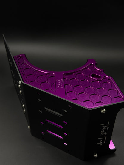 Surron Ultra Bee Bash Guard