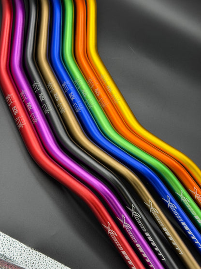 Surron Ultra Handle Bars – OEM Fit