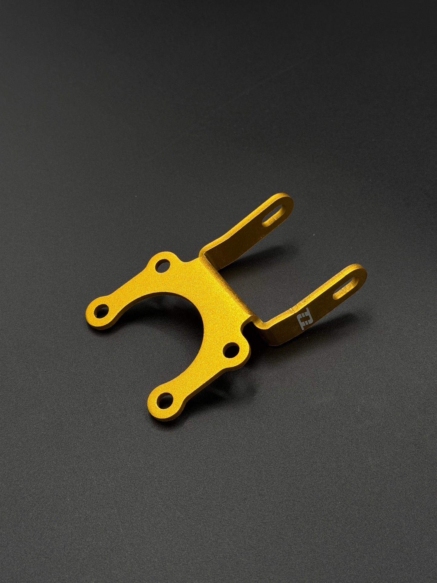 Surron Light Bee Light Mount Bracket