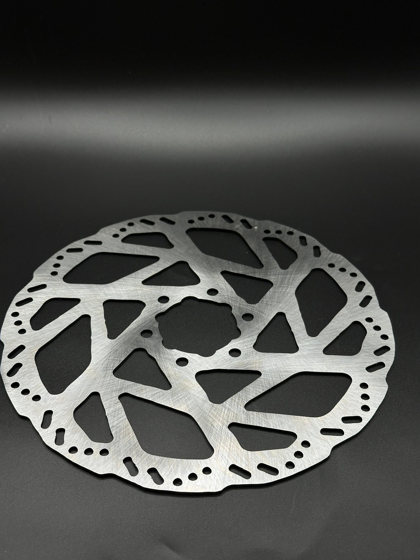 Surron Light Bee X LBX LB1e Rear Brake Disc