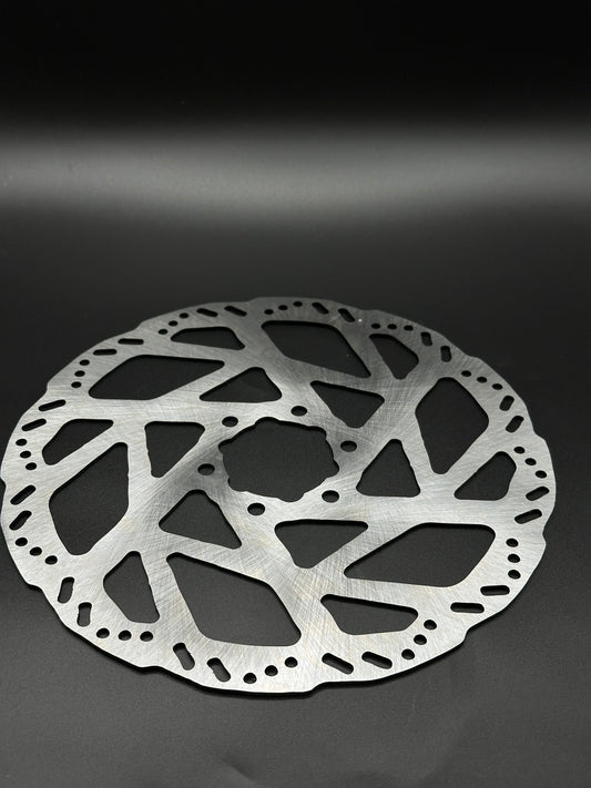 Surron Light Bee X LBX LB1e Rear Brake Disc