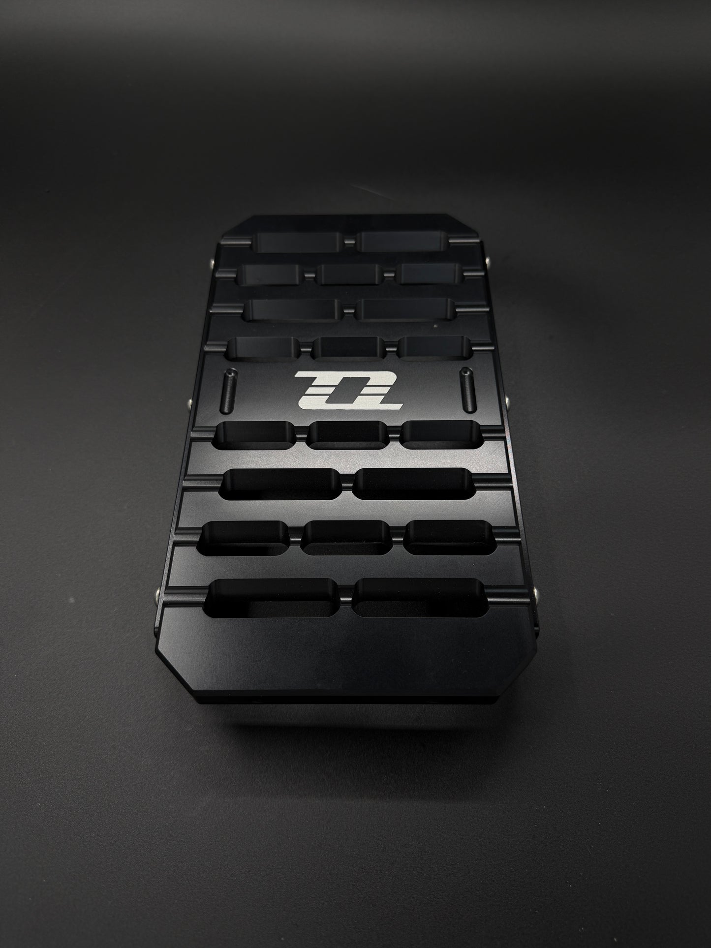 Surron Light Bee OEM Controller Cover