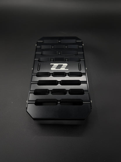 Surron Light Bee OEM Controller Cover