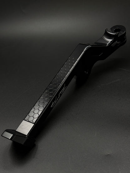Surron Ultra Bee TTX adjustable side stand