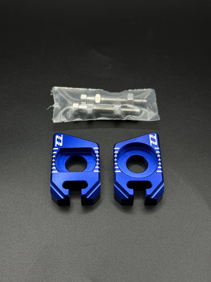 Surron Hyper Bee Chain Adjusters