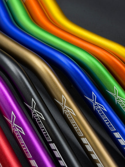 Surron Ultra Handle Bars – OEM Fit