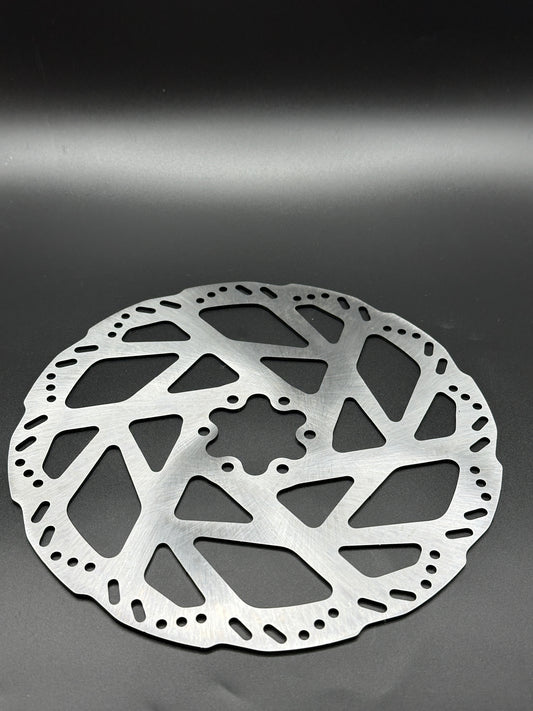 Surron Light Bee X LBX LB1e Front Brake Disc