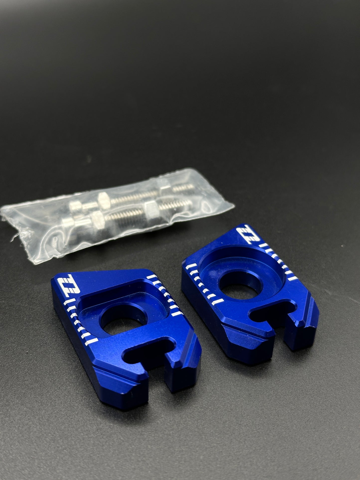 Surron Hyper Bee Chain Adjusters