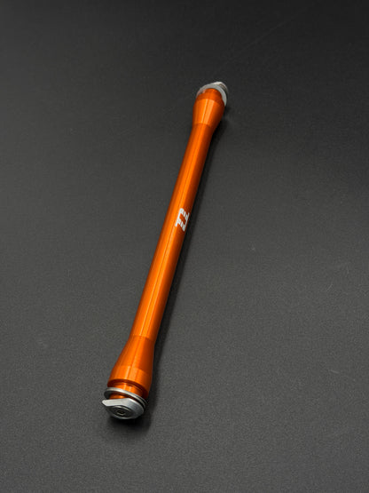 Surron Light Bee V2 Footpeg Support Brace Bar